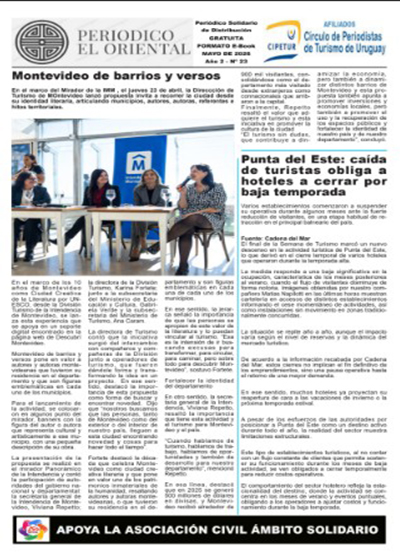 Tapa 23